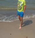 Karol34345