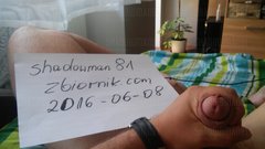 shadowman81