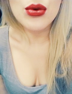 Ulegla_sunia_bi