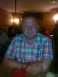 Otwarty38