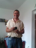pewny40