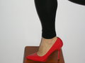 oczko_69