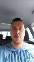 Madly_Chris