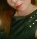 30ruda