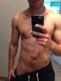Blackwat3rxxx