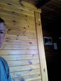 hudy3