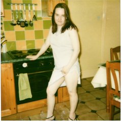 ewelina50