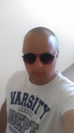 bartiamw
