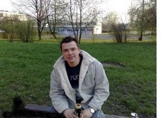 Stacyjka