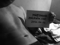 MasterBoss