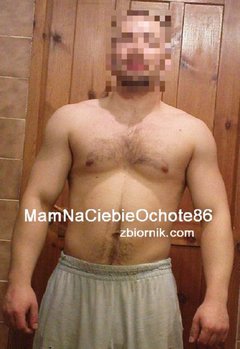 MamNaCiebieOchote86