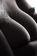 RedZeek