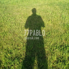 77pablo