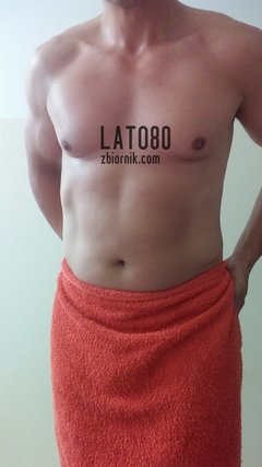 lato80