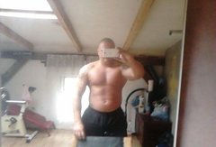 FIOLET78