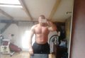 FIOLET78