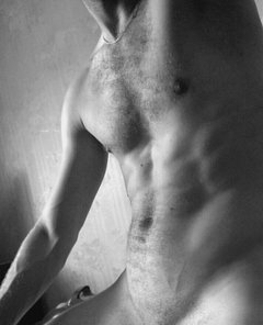 Dominik80wawa