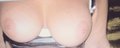 mania09