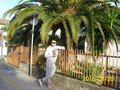 seebol87