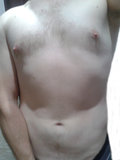 pawel116