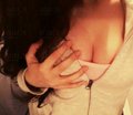 natka_10