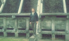 zbyszko22ced