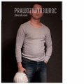 Prawdziwy83Wroc