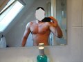 andriuholl