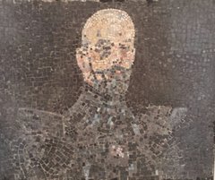tomekulanowski