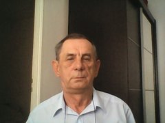 torujan