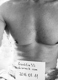 franklin33