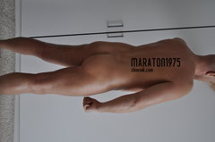 Maraton1975
