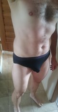 sanitariusz77
