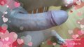 TOMEK07