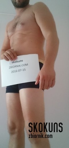 skokuns