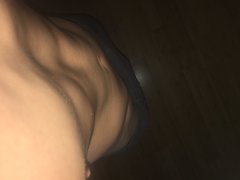 mmarcinooo3