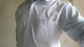 ciekawy_WRZ