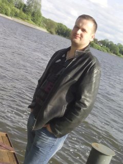 roberciik86