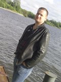 roberciik86