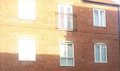 roma_liar16