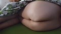 kzez