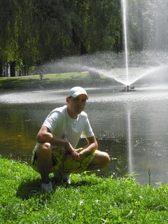 omnibusek1982g