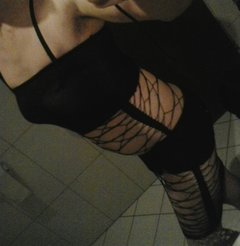 Transslavedaga