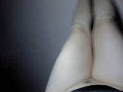 vty