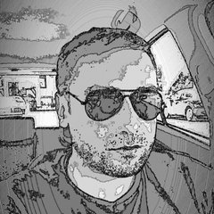 znudzonej_on31