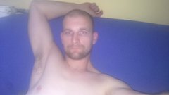 przemasss82