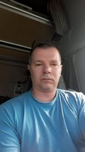 igloport