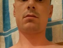 jacob88