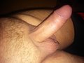 andyser