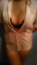 Renata1992